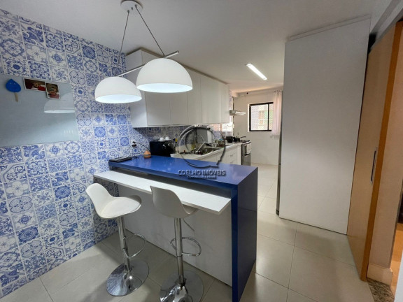 Imagem Apartamento com 4 Quartos à Venda, 129 m² em águas Claras Sul - águas Claras Imagem Apartamento com 4 Quartos à Venda, 129 m² em águas Claras Sul - águas Claras