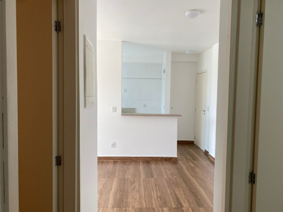 Imagem Apartamento com 2 Quartos à Venda, 72 m² em Fundação - São Caetano Do Sul Imagem Apartamento com 2 Quartos à Venda, 72 m² em Fundação - São Caetano Do Sul