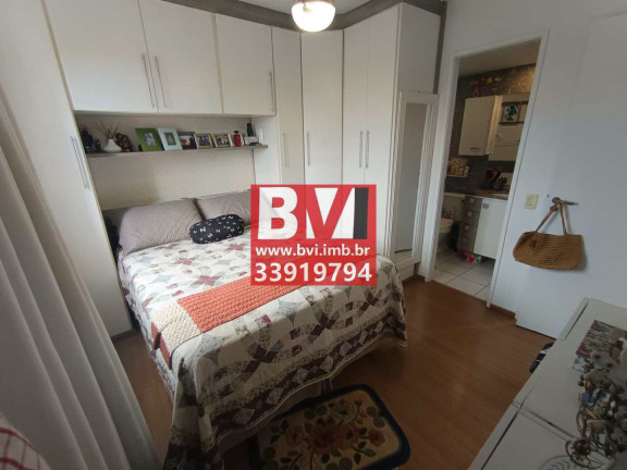 Imagem Apartamento com 3 Quartos à Venda, 69 m² em Vila Da Penha - Rio De Janeiro Imagem Apartamento com 3 Quartos à Venda, 69 m² em Vila Da Penha - Rio De Janeiro