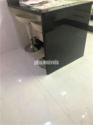 Imagem Casa com 3 Quartos à Venda, 220 m² em Morumbi - São Paulo