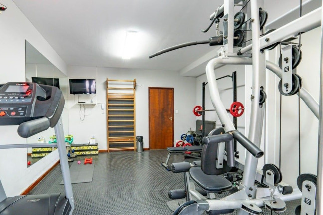 Imagem Apartamento com 3 Quartos à Venda, 82 m² em Vila Andrade - São Paulo Imagem Apartamento com 3 Quartos à Venda, 82 m² em Vila Andrade - São Paulo