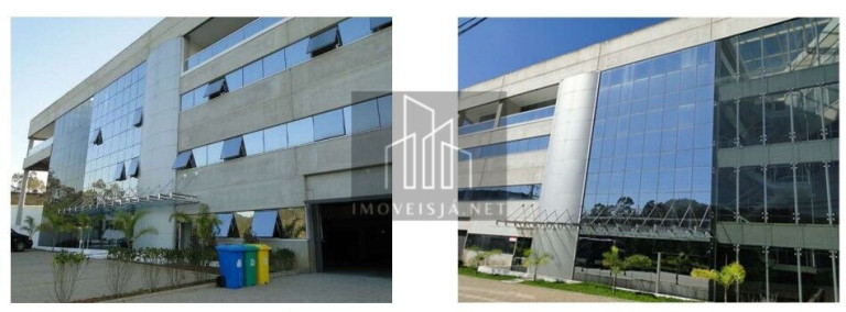 Imagem Imóvel Comercial à Venda, 3.504 m² em Tamboré - Santana De Parnaíba Imagem Imóvel Comercial à Venda, 3.504 m² em Tamboré - Santana De Parnaíba
