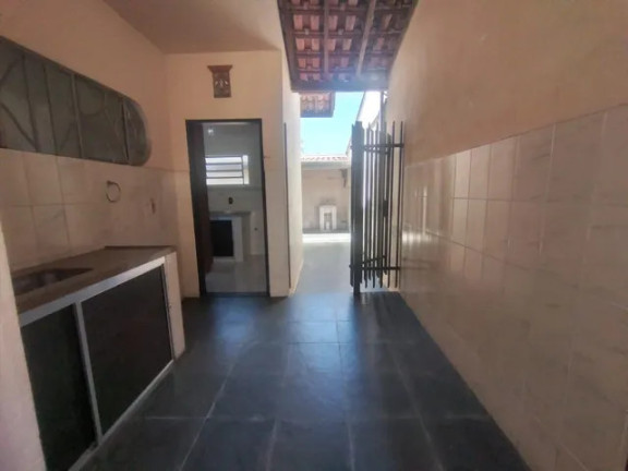 Imagem Casa com 3 Quartos à Venda, 192 m² em Jardim Independência - Taubaté Imagem Casa com 3 Quartos à Venda, 192 m² em Jardim Independência - Taubaté