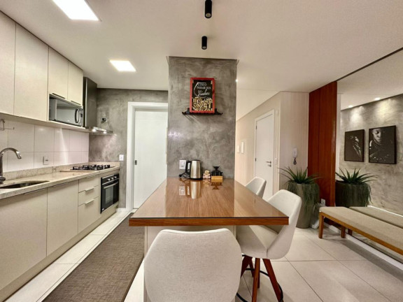 Imagem Apartamento com 3 Quartos à Venda, 125 m² em Zona Nova - Capao Da Canoa Imagem Apartamento com 3 Quartos à Venda, 125 m² em Zona Nova - Capao Da Canoa