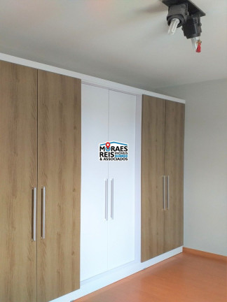 Imagem Apartamento com 2 Quartos à Venda, 77 m² em Vila Alexandria - São Paulo Imagem Apartamento com 2 Quartos à Venda, 77 m² em Vila Alexandria - São Paulo