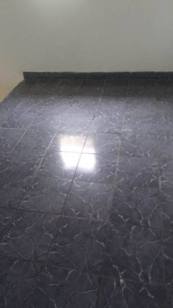 Imagem Sobrado com 2 Quartos à Venda, 180 m² em Jardim Santa Rita - Guarulhos Imagem Sobrado com 2 Quartos à Venda, 180 m² em Jardim Santa Rita - Guarulhos
