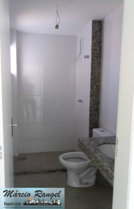 Imagem Imóvel com 2 Quartos à Venda, 69 m² em Aurora - Campos Dos Goytacazes Imagem Imóvel com 2 Quartos à Venda, 69 m² em Aurora - Campos Dos Goytacazes