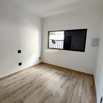 Imagem Casa com 3 Quartos à Venda, 166 m² em Santo Agostinho - Franca Imagem Casa com 3 Quartos à Venda, 166 m² em Santo Agostinho - Franca
