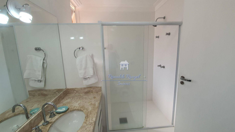 Imagem Casa com 3 Quartos à Venda, 275 m² em Condomínio Portal De Itu - Itu Imagem Casa com 3 Quartos à Venda, 275 m² em Condomínio Portal De Itu - Itu