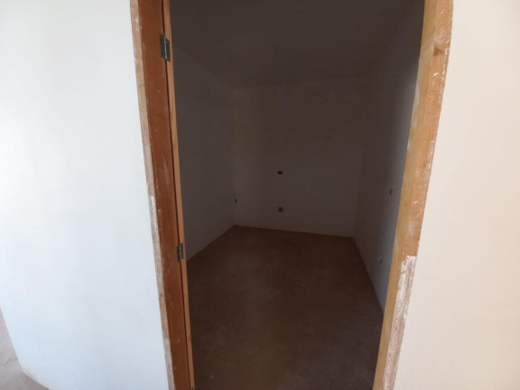 Imagem Casa com 3 Quartos à Venda, 120 m² em Jardim São Francisco - Piracicaba