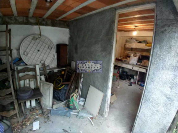 Imagem Imóvel com 5 Quartos à Venda, 200 m² em Lins De Vasconcelos - Rio De Janeiro