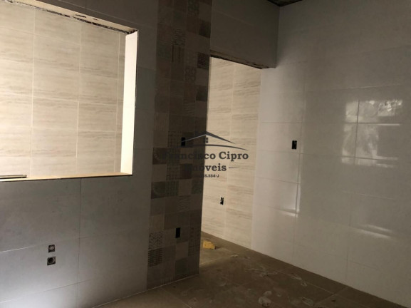 Imagem Imóvel com 8 Quartos à Venda, 65 m² em Itaguaçu - Aparecida Imagem Imóvel com 8 Quartos à Venda, 65 m² em Itaguaçu - Aparecida
