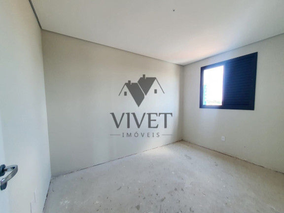 Imagem Apartamento com 2 Quartos à Venda, 70 m² em Vila Progresso - Sorocaba
