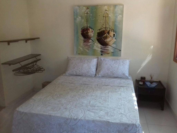 Imagem Casa com 3 Quartos à Venda, 636 m² em Bombaça - Marau Imagem Casa com 3 Quartos à Venda, 636 m² em Bombaça - Marau