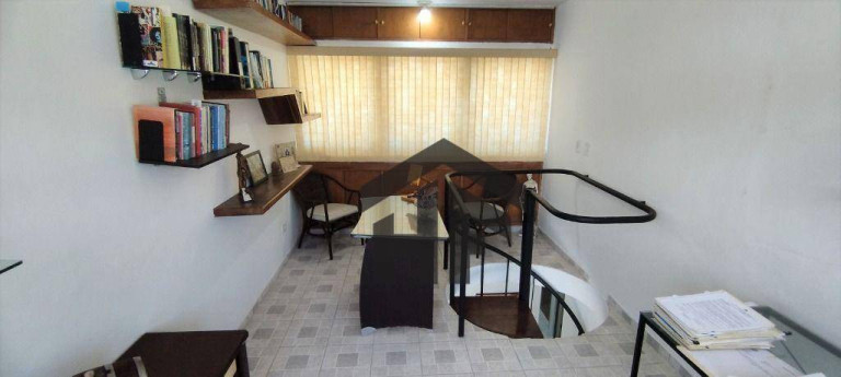 Imagem Casa com 4 Quartos à Venda, 180 m² em Jardim Atlântico - Olinda
