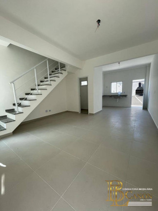 Imagem Casa com 2 Quartos à Venda, 83 m² em Cibratel - Itanhaém Imagem Casa com 2 Quartos à Venda, 83 m² em Cibratel - Itanhaém