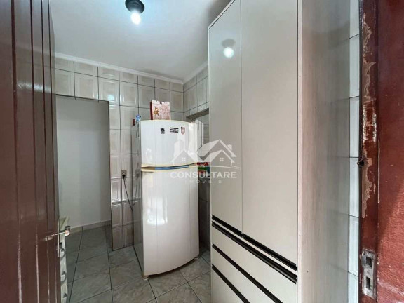Imagem Casa com 3 Quartos à Venda, 160 m² em Cidade Naútica - São Vicente Imagem Casa com 3 Quartos à Venda, 160 m² em Cidade Naútica - São Vicente
