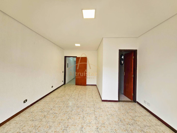 Imagem Sobrado com 3 Quartos à Venda, 252 m² em Jardim D'abril - Osasco Imagem Sobrado com 3 Quartos à Venda, 252 m² em Jardim D'abril - Osasco
