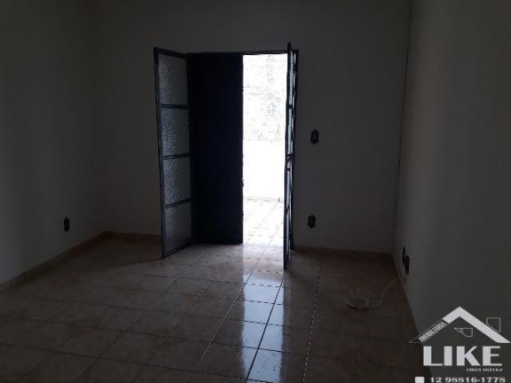 Imagem Imóvel com 4 Quartos à Venda, 20 m² em Jardim Colorado - São José Dos Campos Imagem Imóvel com 4 Quartos à Venda, 20 m² em Jardim Colorado - São José Dos Campos
