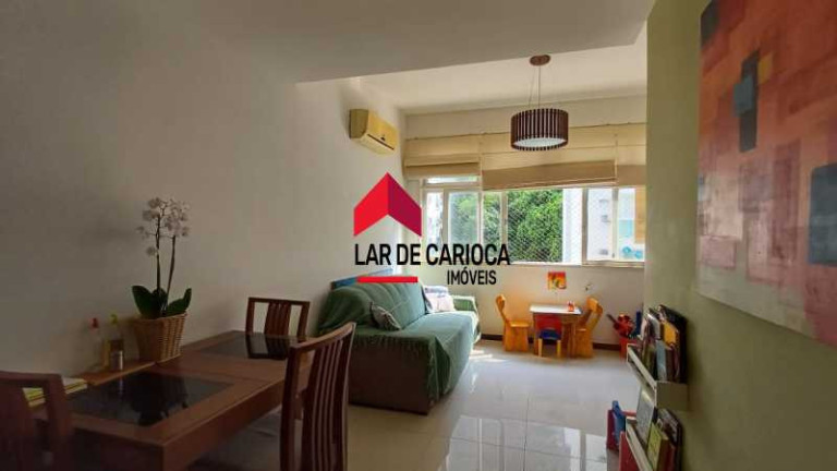 Imagem Apartamento com 2 Quartos à Venda, 85 m² em Copacabana - Rio De Janeiro Imagem Apartamento com 2 Quartos à Venda, 85 m² em Copacabana - Rio De Janeiro