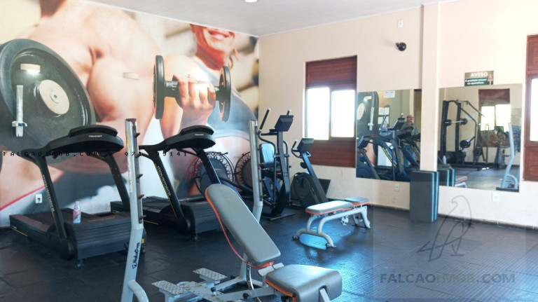 Imagem Terreno à Venda, 905 m² em Fazenda Real Residence - Simões Filho Imagem Terreno à Venda, 905 m² em Fazenda Real Residence - Simões Filho