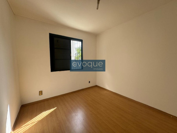 Imagem Apartamento com 2 Quartos à Venda, 60 m² em Jardim Conceição - Campinas