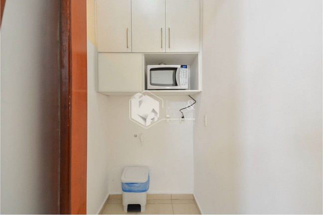 Imagem Loja à Venda, 186 m² em Cambuci - São Paulo