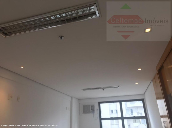 Imagem Imóvel Comercial à Venda, 28 m² em Jardim São Dimas - São José Dos Campos
