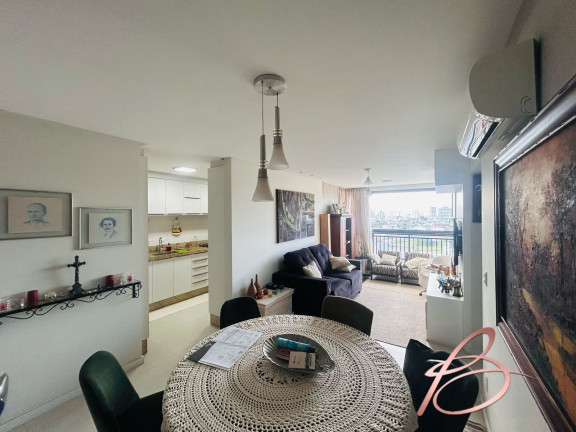Imagem Apartamento com 2 Quartos à Venda, 74 m² em Dom Bosco - Itajaí Imagem Apartamento com 2 Quartos à Venda, 74 m² em Dom Bosco - Itajaí