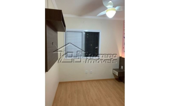 Imagem Apartamento com 3 Quartos para Alugar, 123 m² em Jardim Esplanada - São José Dos Campos Imagem Apartamento com 3 Quartos para Alugar, 123 m² em Jardim Esplanada - São José Dos Campos