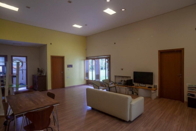 Casa com 2 Quartos à Venda, 110 m² em Pousada Dos Bandeirantes - Carapicuíba
