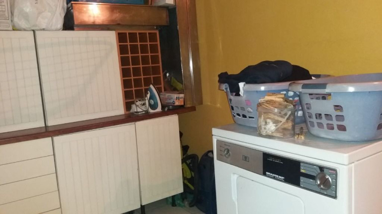 Imagem Cobertura com 4 Quartos à Venda, 256 m² em Centro - Santo André Imagem Cobertura com 4 Quartos à Venda, 256 m² em Centro - Santo André