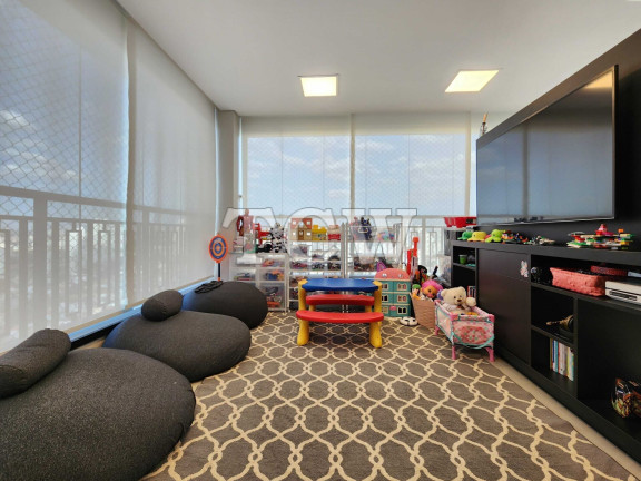 Imagem Apartamento com 3 Quartos à Venda, 250 m² em Aclimação - São Paulo Imagem Apartamento com 3 Quartos à Venda, 250 m² em Aclimação - São Paulo