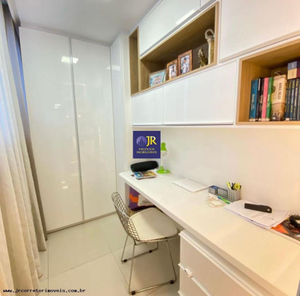Imagem Apartamento com 3 Quartos à Venda, 240 m² em Praia Itaparica - Vila Velha Imagem Apartamento com 3 Quartos à Venda, 240 m² em Praia Itaparica - Vila Velha