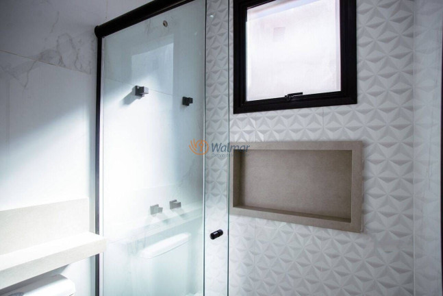 Imagem Casa com 3 Quartos à Venda, 188 m² em Parque Bom Retiro - Paulínia Imagem Casa com 3 Quartos à Venda, 188 m² em Parque Bom Retiro - Paulínia