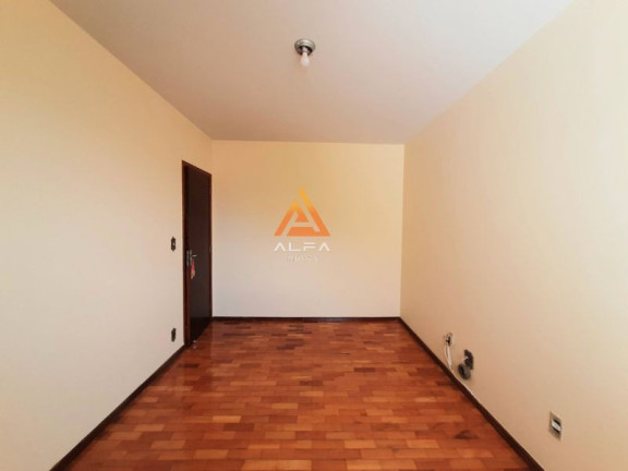 Imagem Apartamento com 3 Quartos à Venda, 116 m²