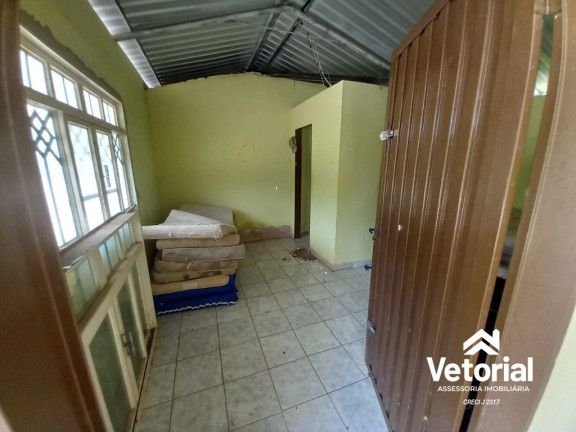 Imagem Imóvel com 1 Quarto à Venda, em área Rural De Barreiras - Barreiras Imagem Imóvel com 1 Quarto à Venda, em área Rural De Barreiras - Barreiras