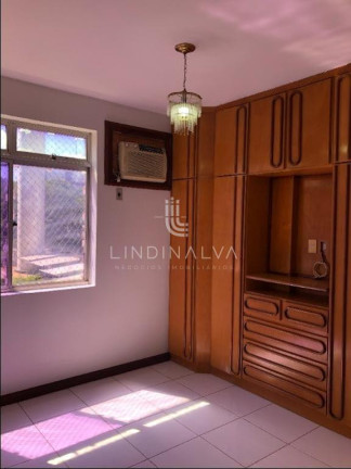 Imagem Apartamento com 2 Quartos à Venda, 86 m² em Maracanã - Foz Do Iguacu