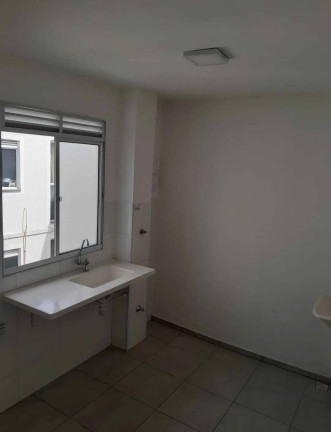 Imagem Apartamento com 2 Quartos à Venda, em Jardim Santa Rosa - Campinas Imagem Apartamento com 2 Quartos à Venda, em Jardim Santa Rosa - Campinas