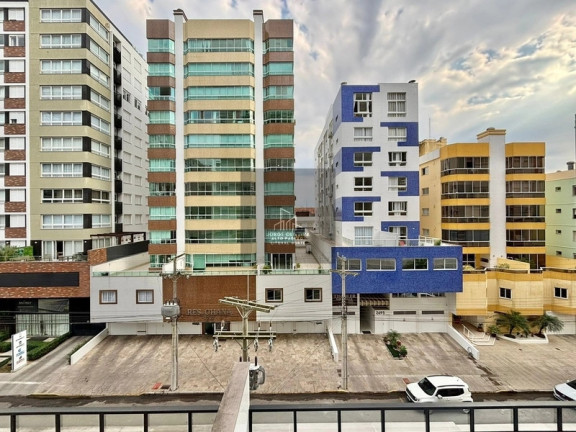 Imagem Apartamento com 3 Quartos à Venda, em Navegantes - Capão Da Canoa Imagem Apartamento com 3 Quartos à Venda, em Navegantes - Capão Da Canoa