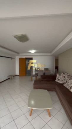 Imagem Imóvel com 5 Quartos à Venda, 150 m² em Praia Do Morro - Guarapari Imagem Imóvel com 5 Quartos à Venda, 150 m² em Praia Do Morro - Guarapari