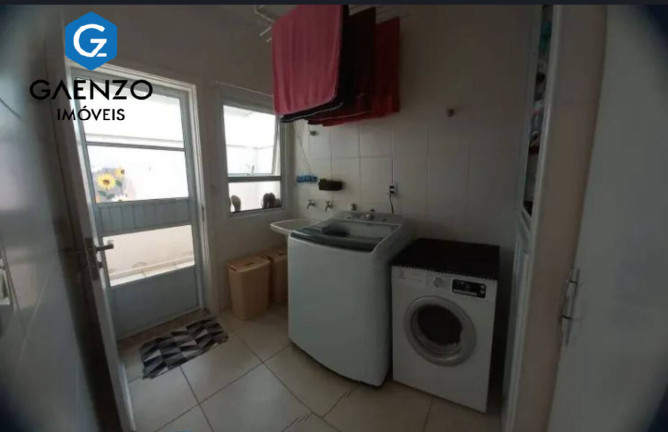 Casa de Condomínio com 3 Quartos à Venda, 190 m² em Jardim Reserva Bom Viver De Indaiatuba - Indaiatuba
