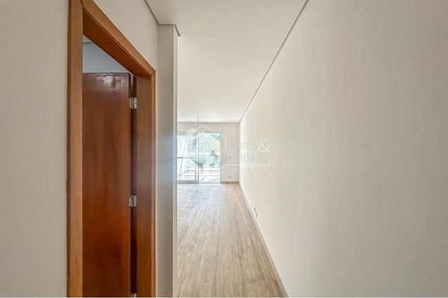 Imagem Studio com 1 Quarto à Venda, 47 m² em Alto Da Boa Vista - São Paulo Imagem Studio com 1 Quarto à Venda, 47 m² em Alto Da Boa Vista - São Paulo