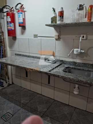 Imagem Casa à Venda ou Locação, 150 m² em Jardim Paulista - São Paulo Imagem Casa à Venda ou Locação, 150 m² em Jardim Paulista - São Paulo