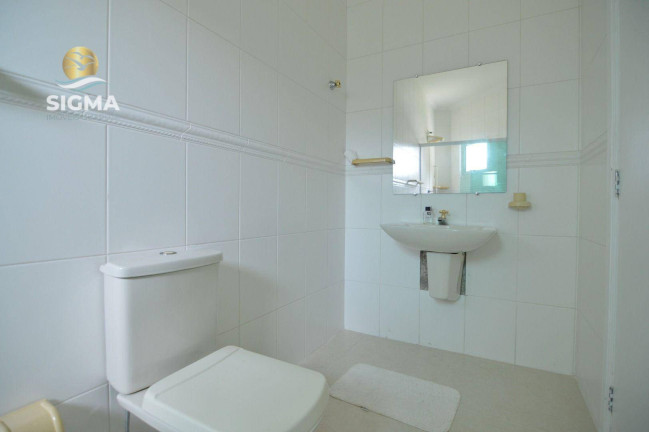 Imagem Casa com 7 Quartos à Venda, 450 m² em Balneário Praia Do Pernambuco - Guarujá Imagem Casa com 7 Quartos à Venda, 450 m² em Balneário Praia Do Pernambuco - Guarujá
