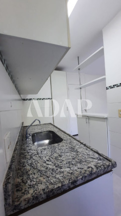 Imagem Imóvel com 2 Quartos à Venda, 44 m² em Vargem Pequena - Rio De Janeiro Imagem Imóvel com 2 Quartos à Venda, 44 m² em Vargem Pequena - Rio De Janeiro