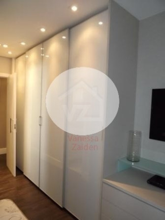 Imagem Apartamento com 2 Quartos à Venda, 87 m² em Vila Andrade - São Paulo Imagem Apartamento com 2 Quartos à Venda, 87 m² em Vila Andrade - São Paulo