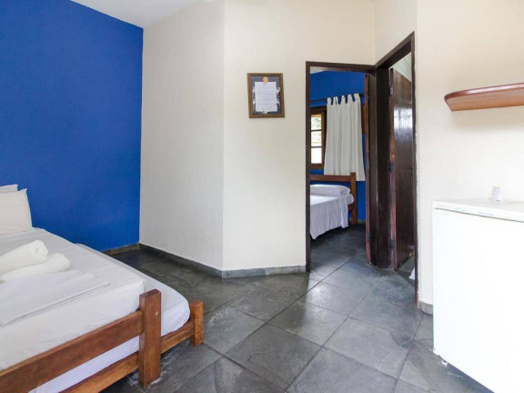 Imagem Imóvel Comercial à Venda, 1.017 m² em Tabatinga - Caraguatatuba Imagem Imóvel Comercial à Venda, 1.017 m² em Tabatinga - Caraguatatuba