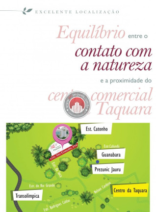 Imagem Casa com 3 Quartos à Venda, 154 m² em Taquara - Rio De Janeiro Imagem Casa com 3 Quartos à Venda, 154 m² em Taquara - Rio De Janeiro