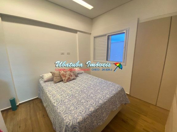 Imagem Apartamento com 3 Quartos à Venda, 105 m² em Centro - Ubatuba Imagem Apartamento com 3 Quartos à Venda, 105 m² em Centro - Ubatuba